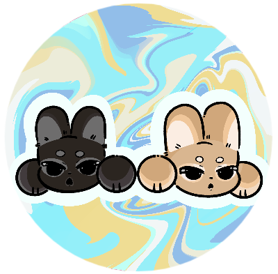 profile icon