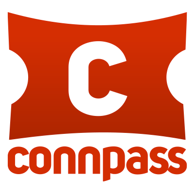 connpass