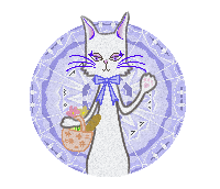 roco cat