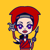 little roco