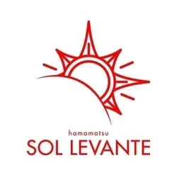 Sol Levante
