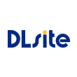 DLsite