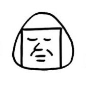 profile icon