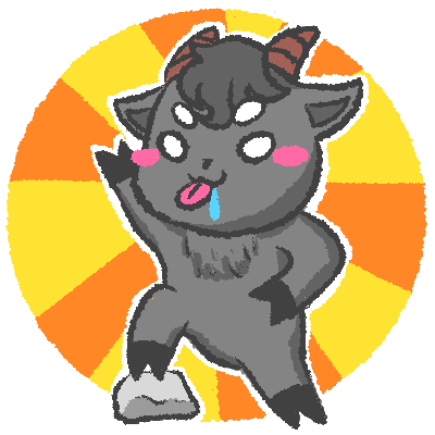 profile icon