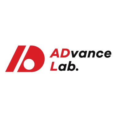 ADvance Labものづくり部門