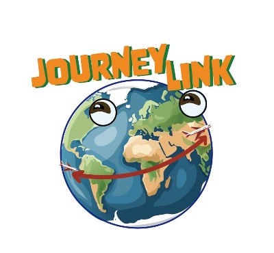 Journey Link
