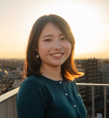profile icon