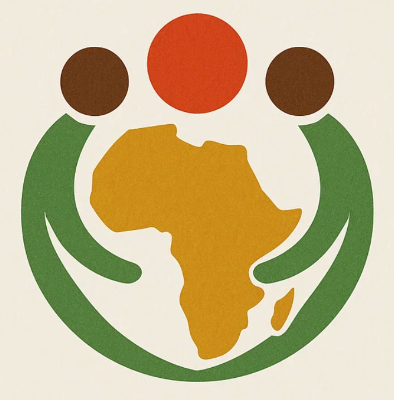 アンプラグドICT教育 in 🇿🇦