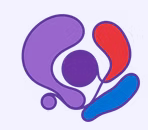 株式会社LINOAインターン