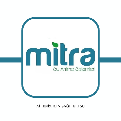mitrasuaritma.com