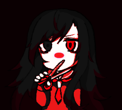 profile icon