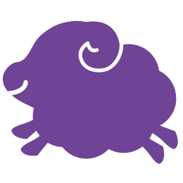 コリッチサイト