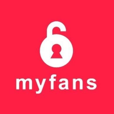 マイファンズ（プライベートSNS）