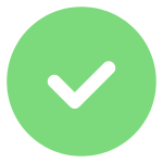 持っているレゴリスト