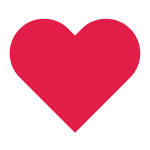 気になるレゴリスト