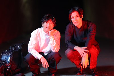 YouTube(広田門田デュオ)