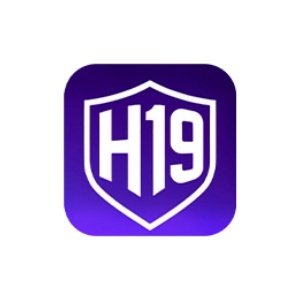 profile icon