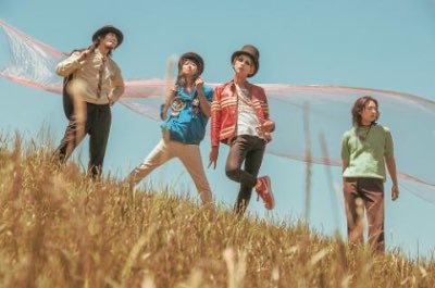 Vol.12 2025/7/16（水）