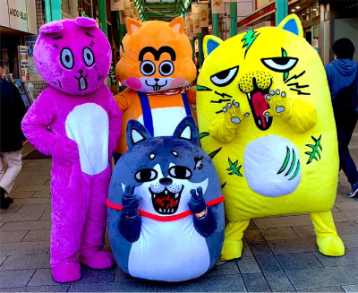 Vol.13 2025/８/20（水）