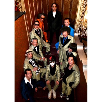 Vol.14 2025/9/17（水）