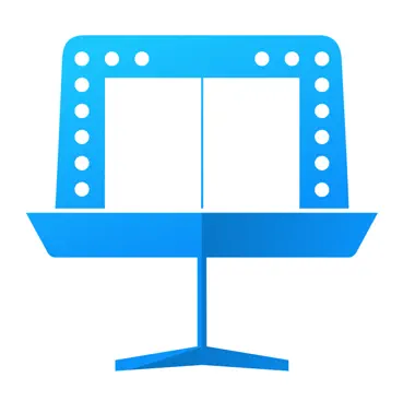 楽譜ストア(Piascore)