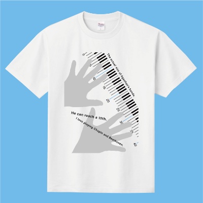 オリジナルグッズ（オリラボ）