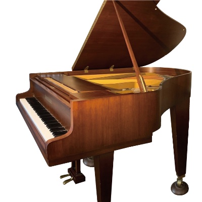 伴奏者募集広場