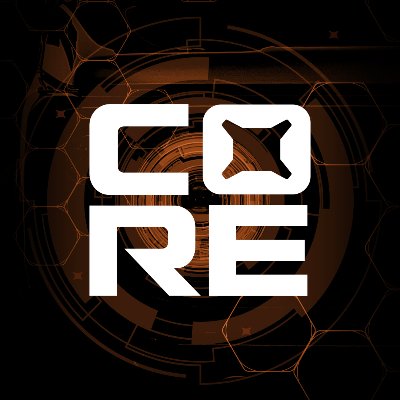 profile icon