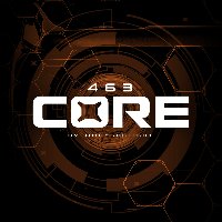 463CORE