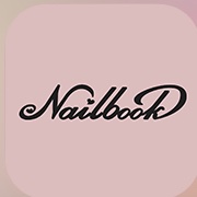 Nail Book