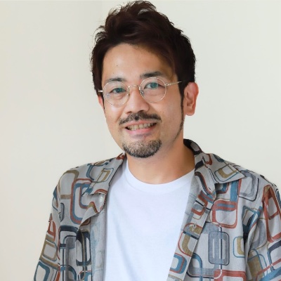 中村　コースケ