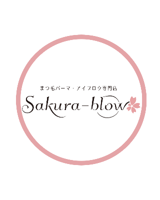 Sakura-blow天王寺店
