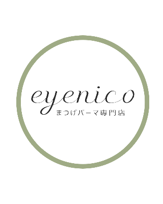 eyenico梅田店