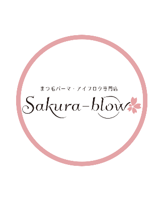 Sakura-blow難波店