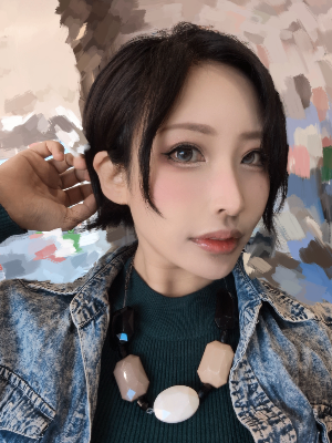profile icon