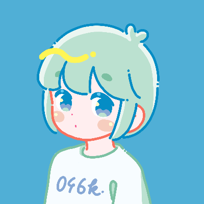 profile icon