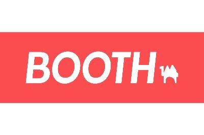 BOOTH