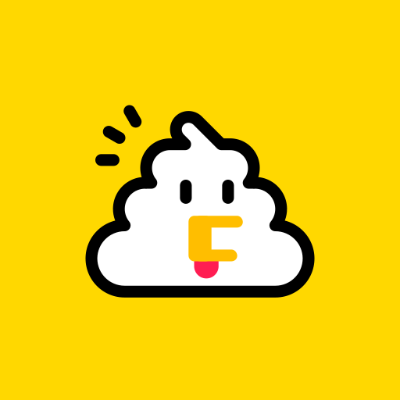 profile icon