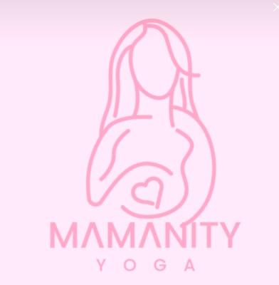 MAMANITY YOGA®︎