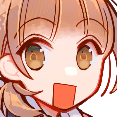profile icon