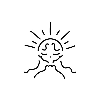 profile icon