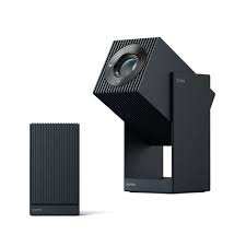 WanboCube2Pro