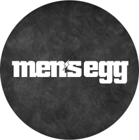 profile icon