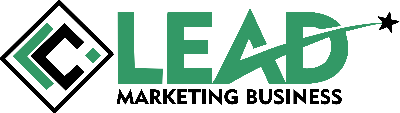 Lead Marketing Business