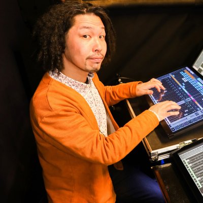 profile icon