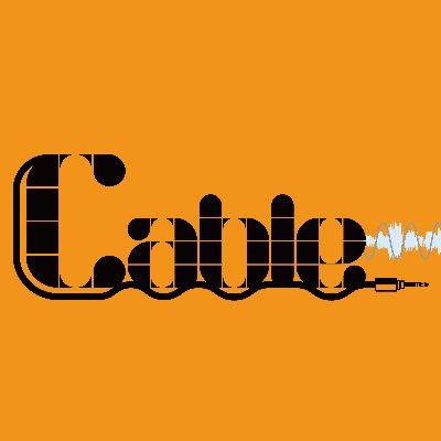 福山Cable