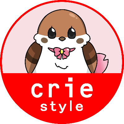 profile icon