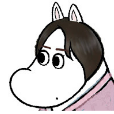 KumiのHSP研究室