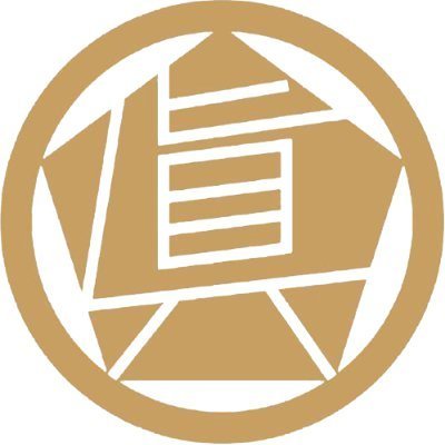 profile icon