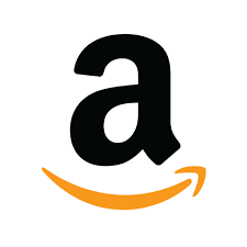 酒宝庫MASHIMO Amazon店